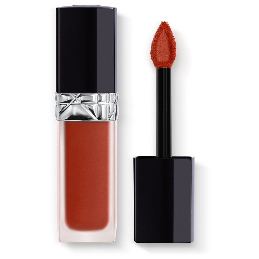 ROUGE DIOR FOREVER (LABIAL L&Iacute;QUIDO)